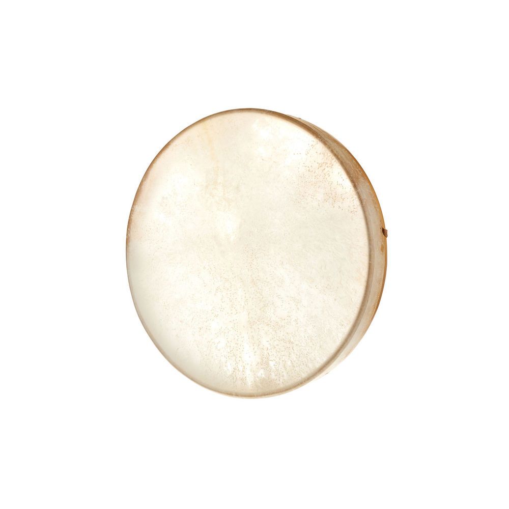 Thomann 16" Shaman Drum – Thomann Ireland