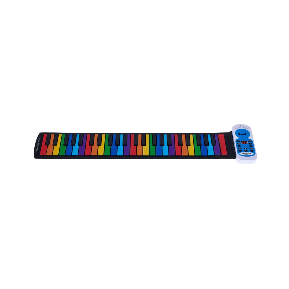 Startone MKR 49 Kids – Thomann Ireland