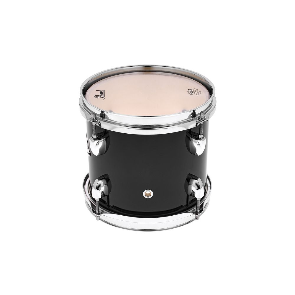 Pearl 08"x07" Export TT Add