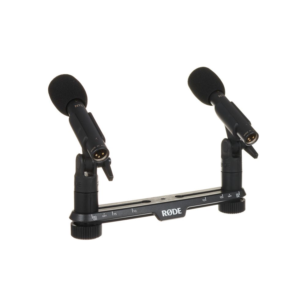 Rode NT5