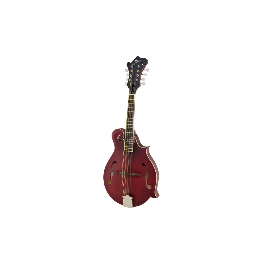 Epiphone F