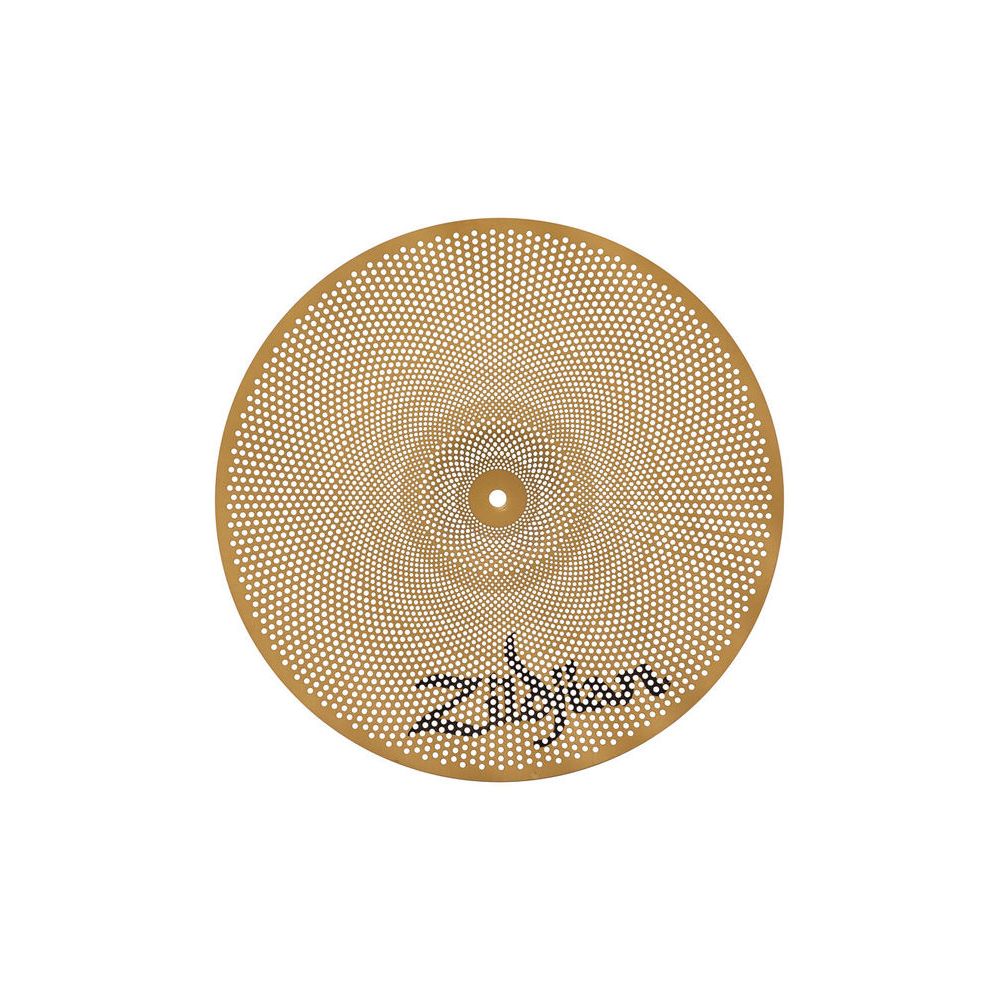 Zildjian 16" Low Volume Crash – Thomann Ireland