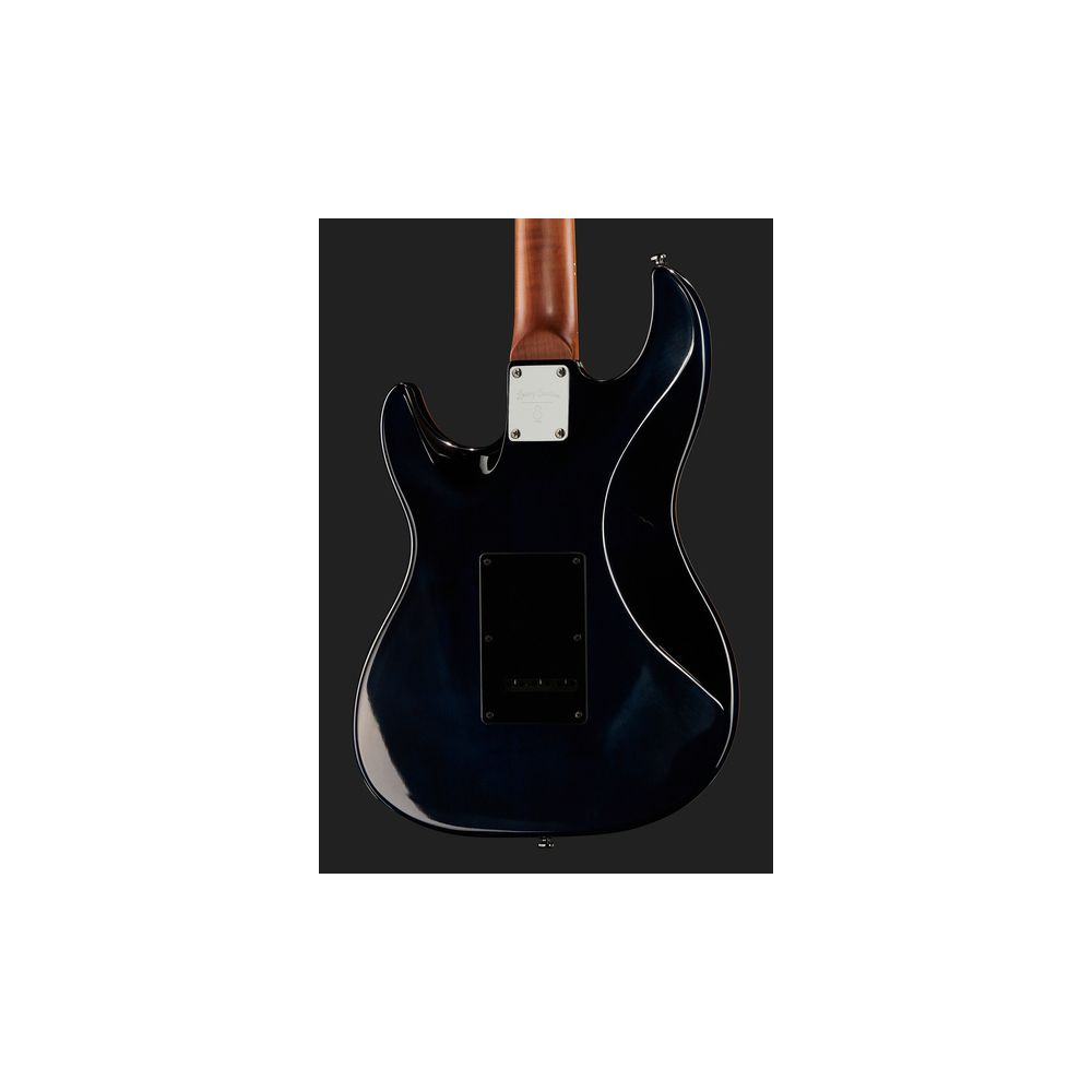 Larry Carlton S7FM TBL 2nd Gen – Thomann Ireland