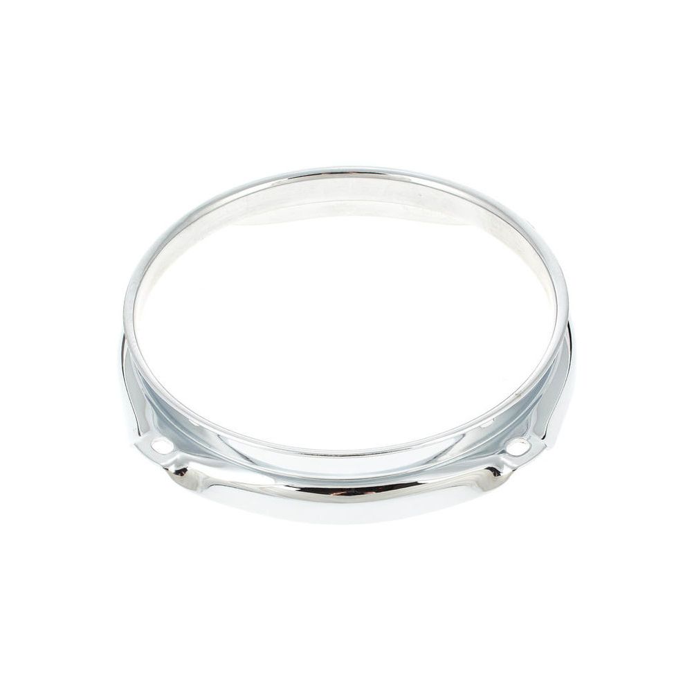 Millenium 6" Energy drum hoop 2,3mm – Thomann Ireland