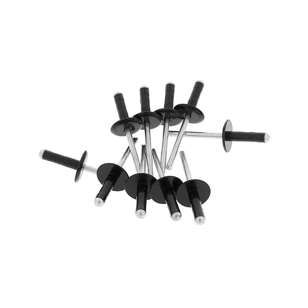 Hardcase Multigrip Rivet – Thomann Ireland
