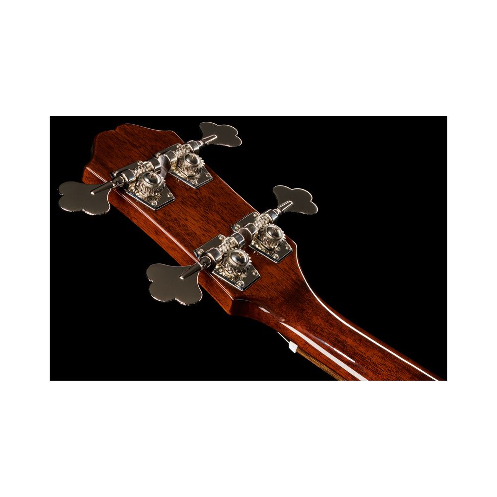 Epiphone Jack Casady Signature Bass SB – Thomann Ireland