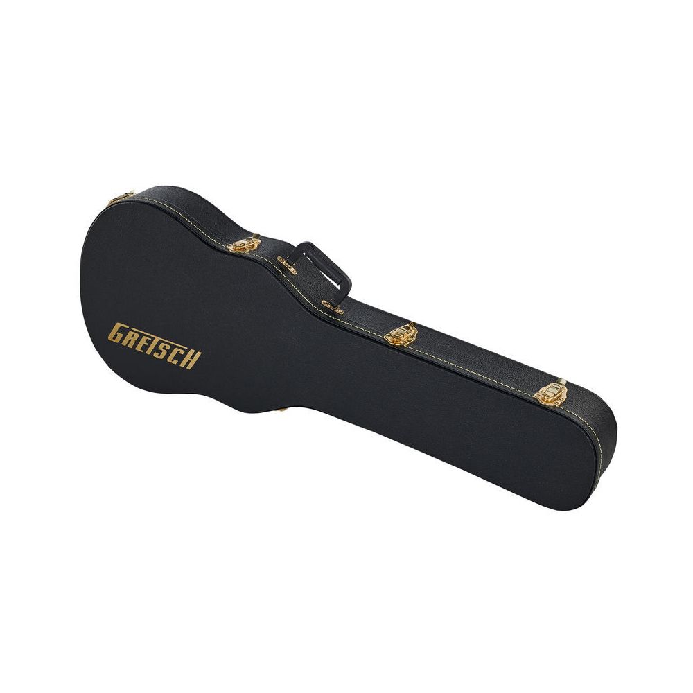 Gretsch G6238FT Case – Thomann Ireland