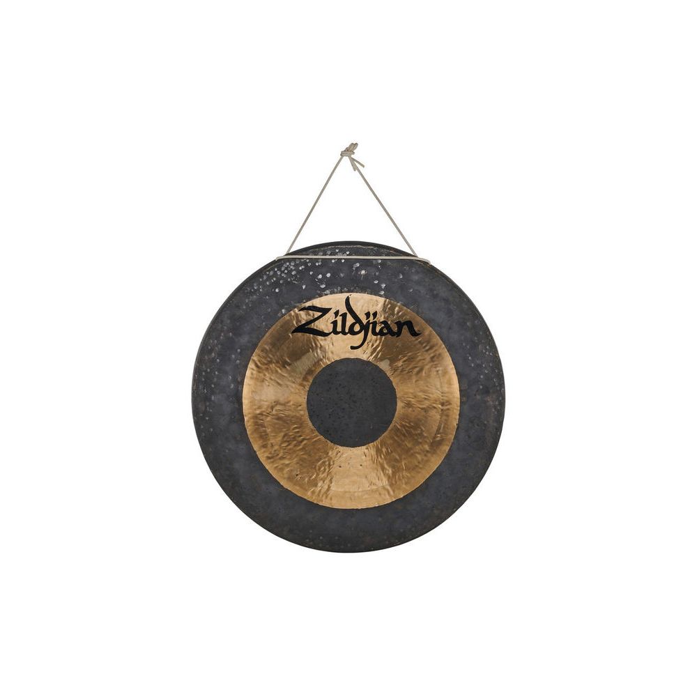 Zildjian 34" Gong – Thomann Ireland