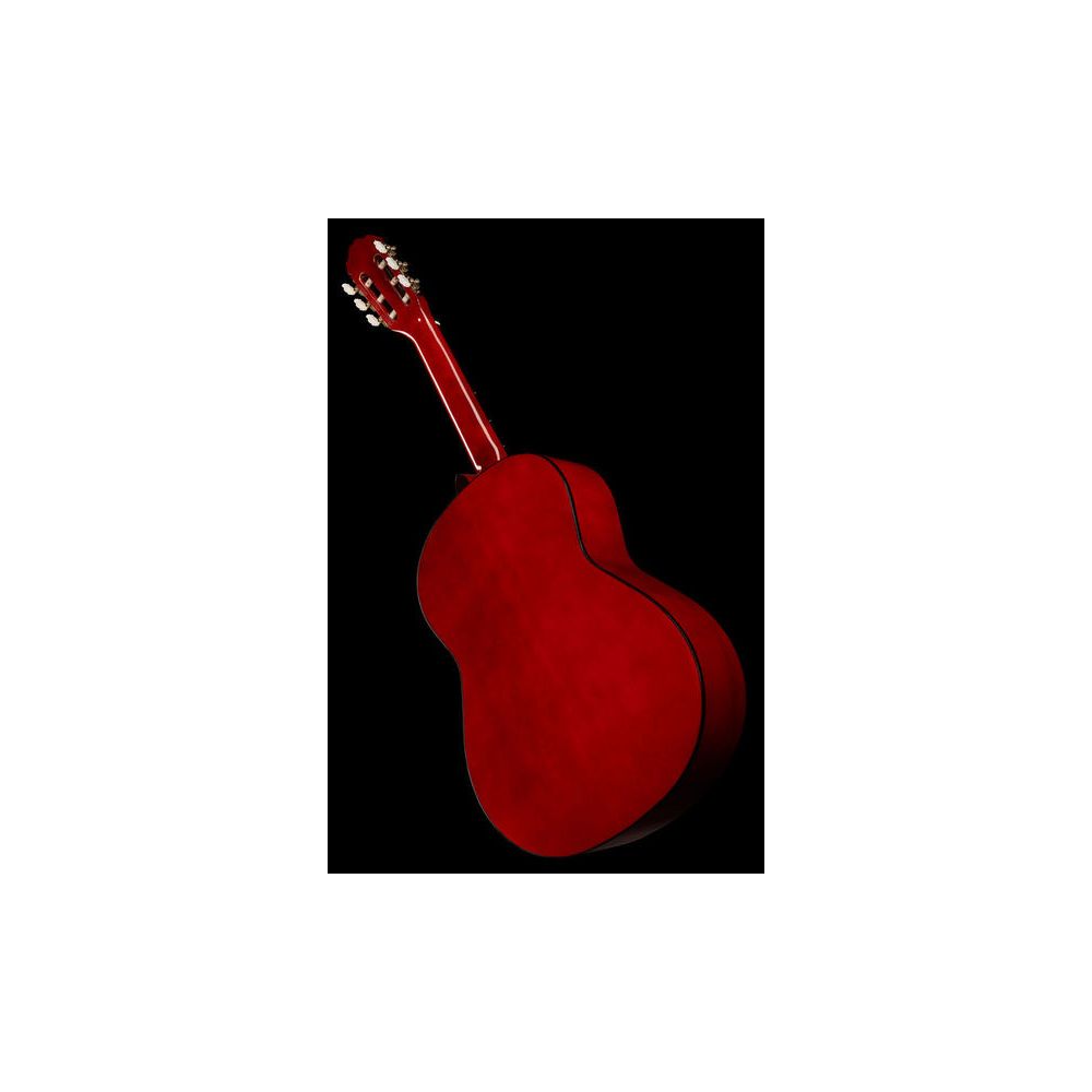 Startone CG 851 4/4 – Thomann Ireland