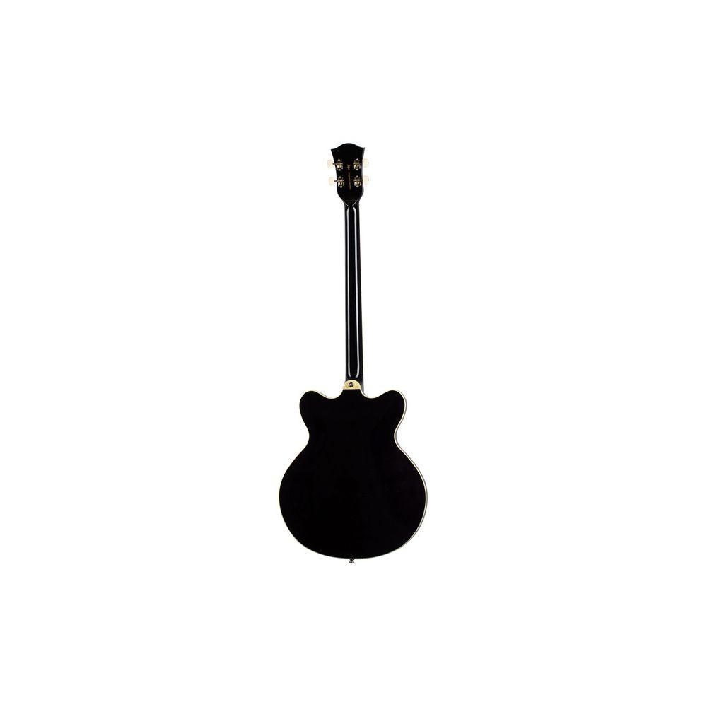 Höfner Verythin Bass HCT
