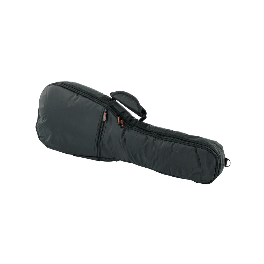 Harley Benton Hawaii Koa Tenor Ukulel w/Bag – Thomann Ireland