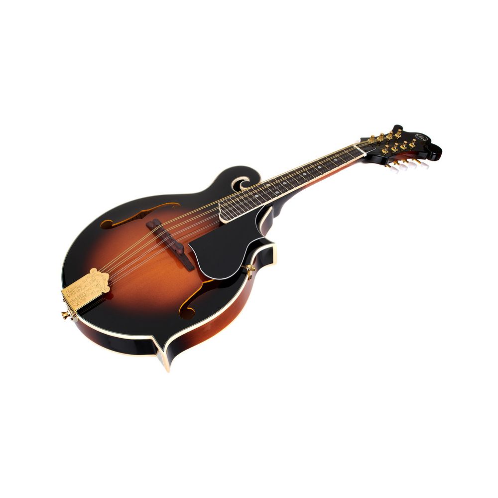 Gewa VGS Mandoline F