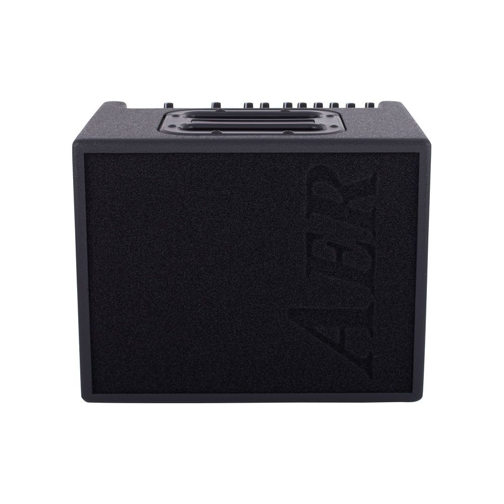 AER Compact Classic Pro – Thomann Ireland