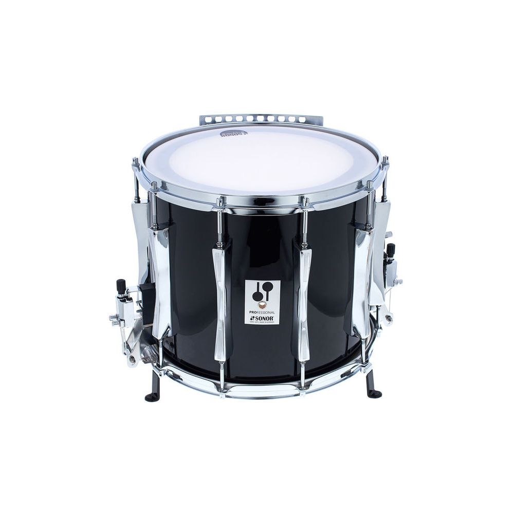 Sonor MP1412X CB Marching Snare – Thomann Ireland
