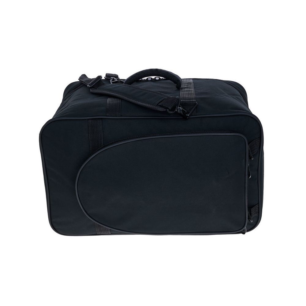 Gewa Cajon Premium Bag – Thomann Ireland