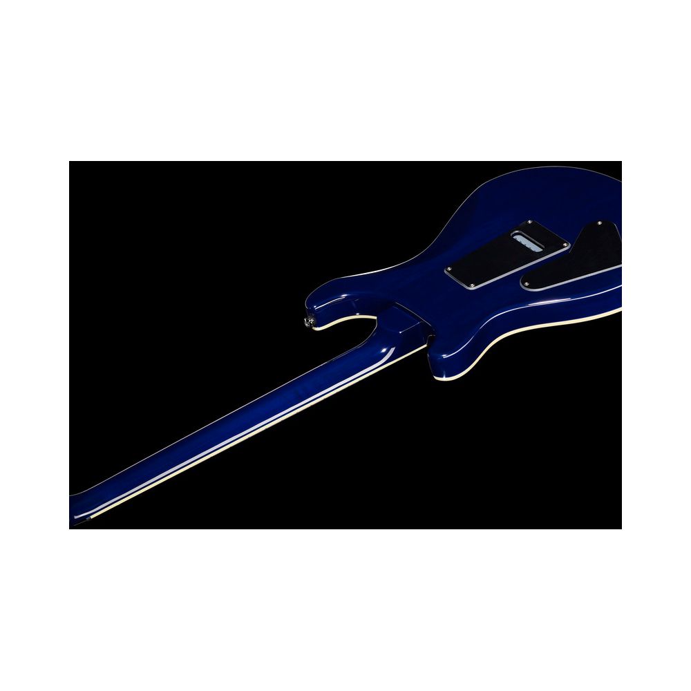 PRS SE Standard 24/08 TB – Thomann Ireland