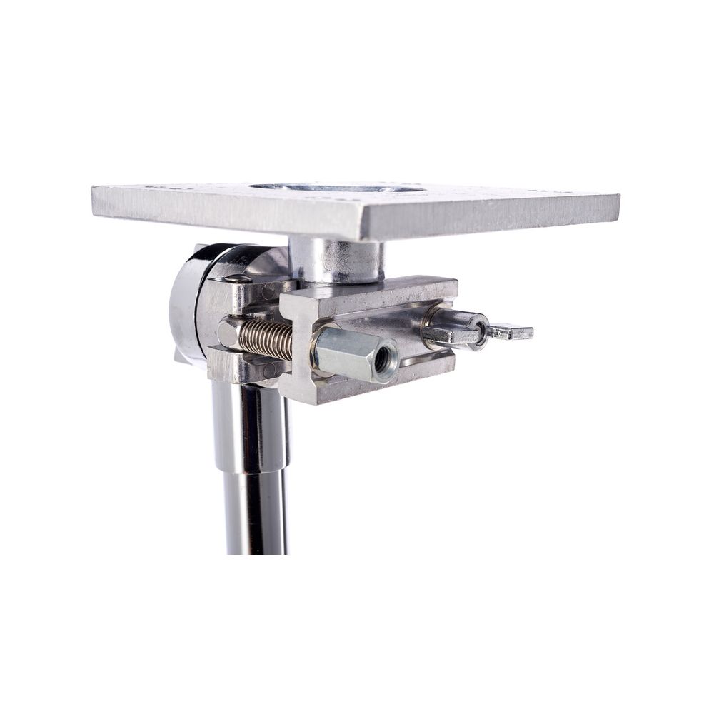 Millenium NonaPad Stand Bundle – Thomann Ireland