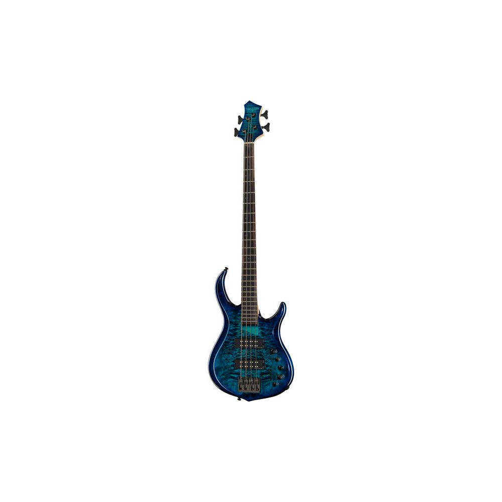 Marcus Miller M7 4st TBL 2nd Gen – Thomann Ireland
