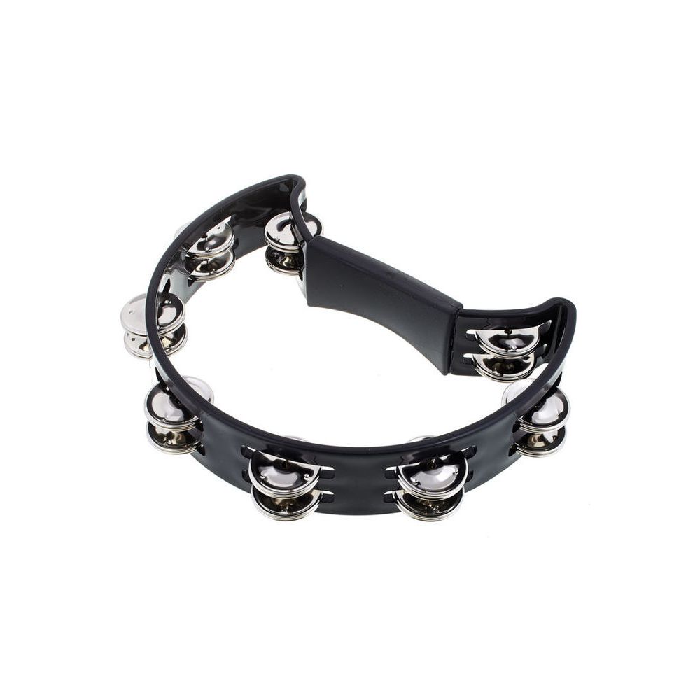 Millenium Bongo & Percussion Pack – Thomann Ireland