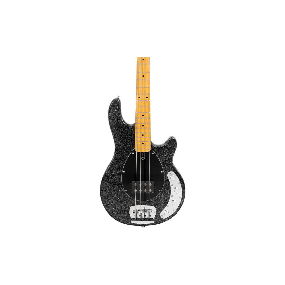 Marcus Miller Z3