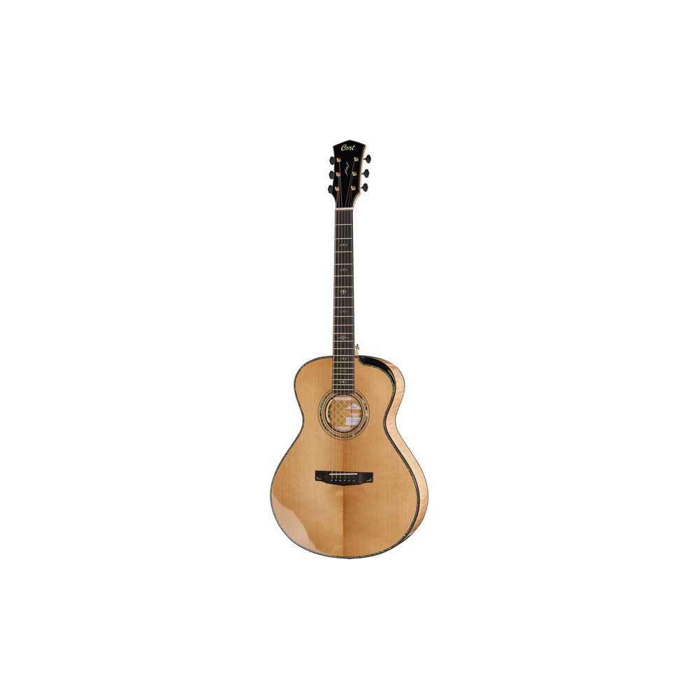 Cort Gold Passion – Thomann Ireland