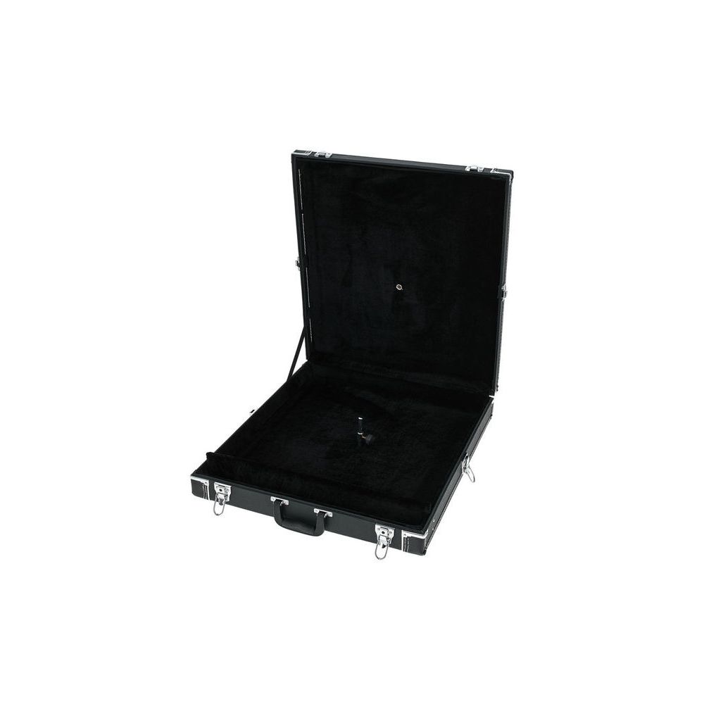 Thomann Cymbal Case 22" – Thomann Ireland