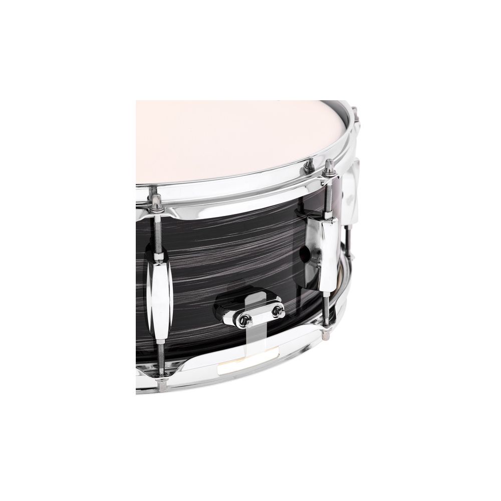 Pearl 14"x5.5" Export SD M. Amethyst – Thomann Ireland