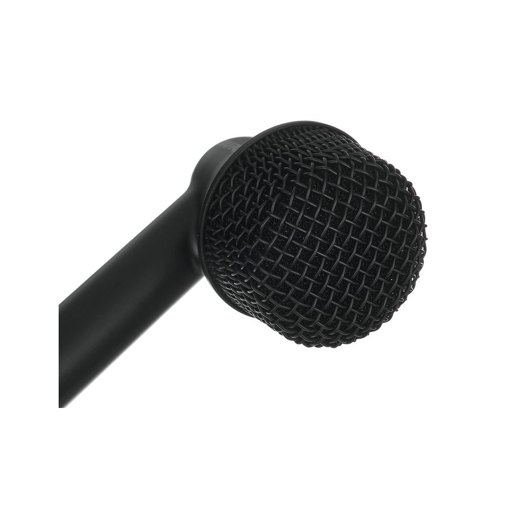 Shure Nexadyne 6 3Pack – Thomann Ireland