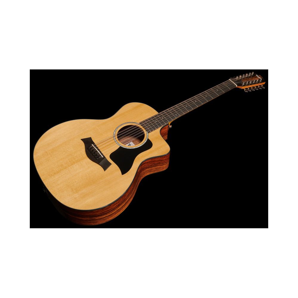 Taylor 254ce Plus – Thomann Ireland