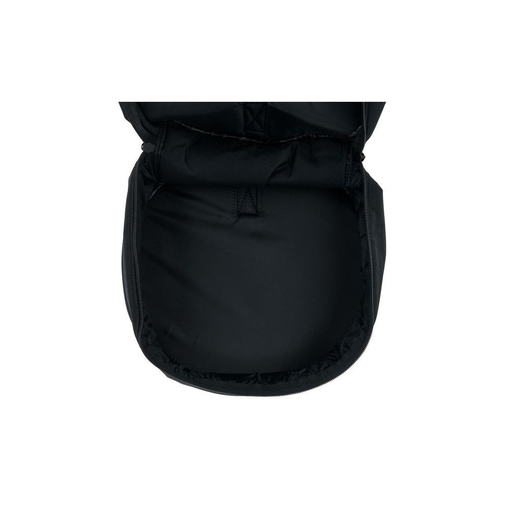 Gator 13"x5,5" Snare Drum Bag – Thomann Ireland
