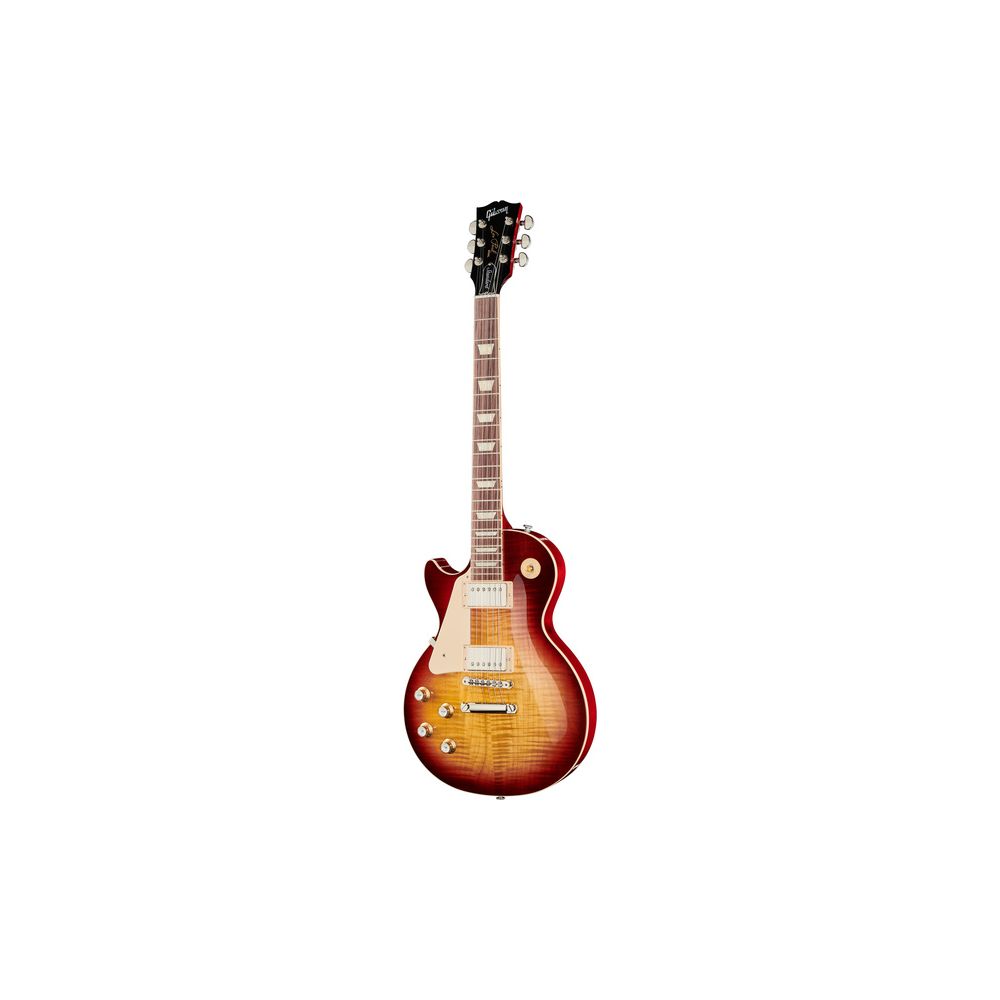 Gibson Les Paul Standard 60s BB LH – Thomann Ireland