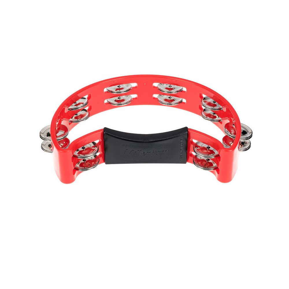 Millenium HT200RD – Thomann Ireland