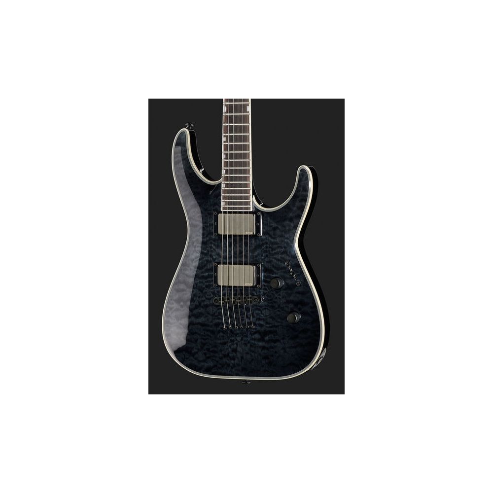 ESP LTD MH
