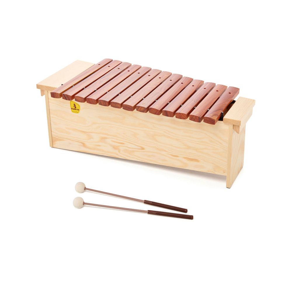 Studio 49 AX1600 Alto Xylophone – Thomann Ireland