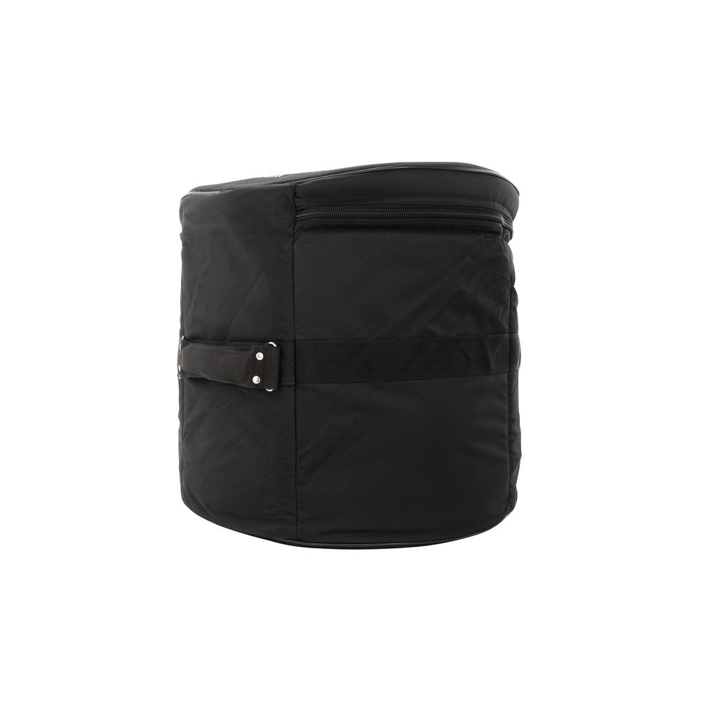 Millenium 16"x14" Tour Bass Drum Bag – Thomann Ireland