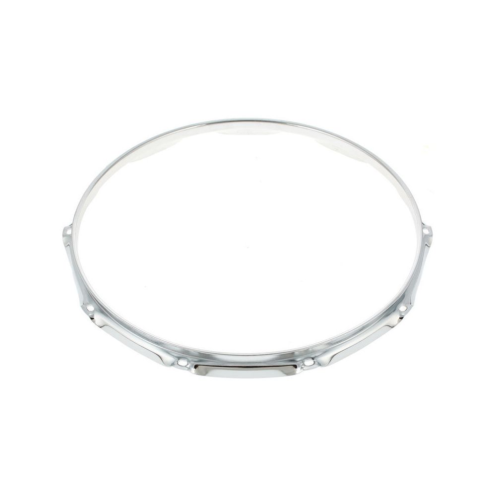 Millenium 14" Energy drum hoop 2,3mm III – Thomann Ireland