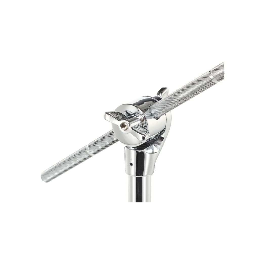 Millenium Pro Series Chimes Stand – Thomann Ireland