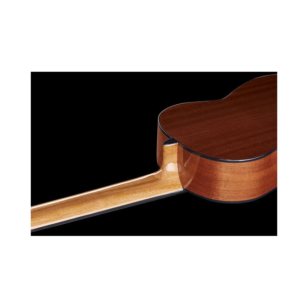 Thomann Classica Fusion 8 String – Thomann Ireland