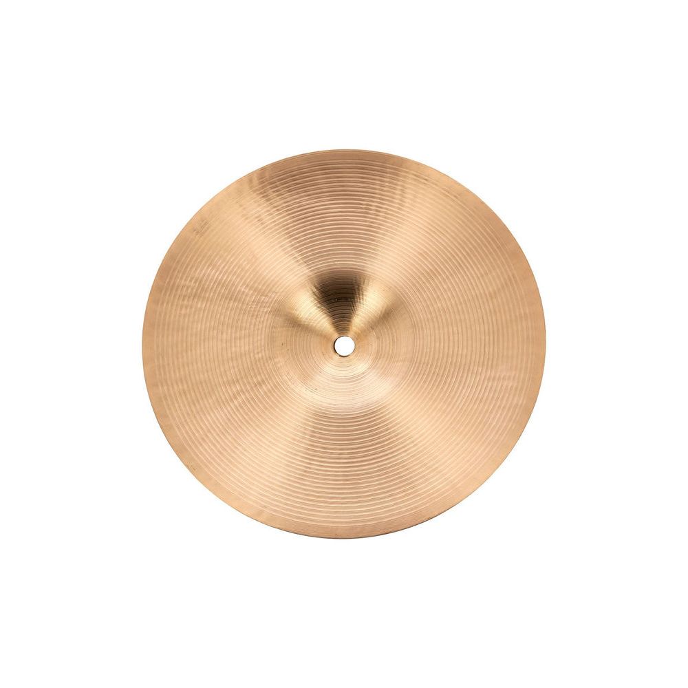 Zultan 10" Aja Splash – Thomann Ireland