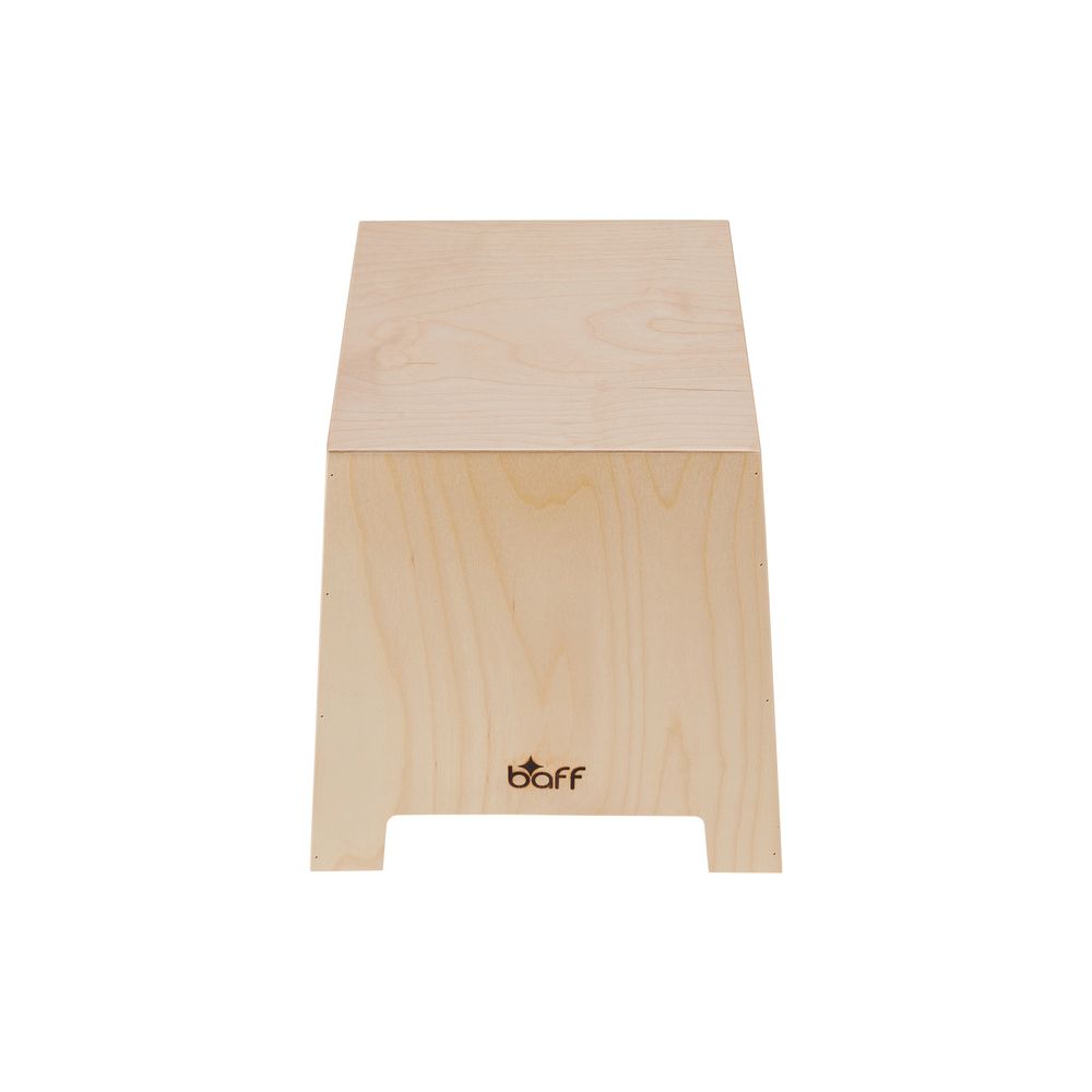 Baff Stackable Cajon Junior – Thomann Ireland