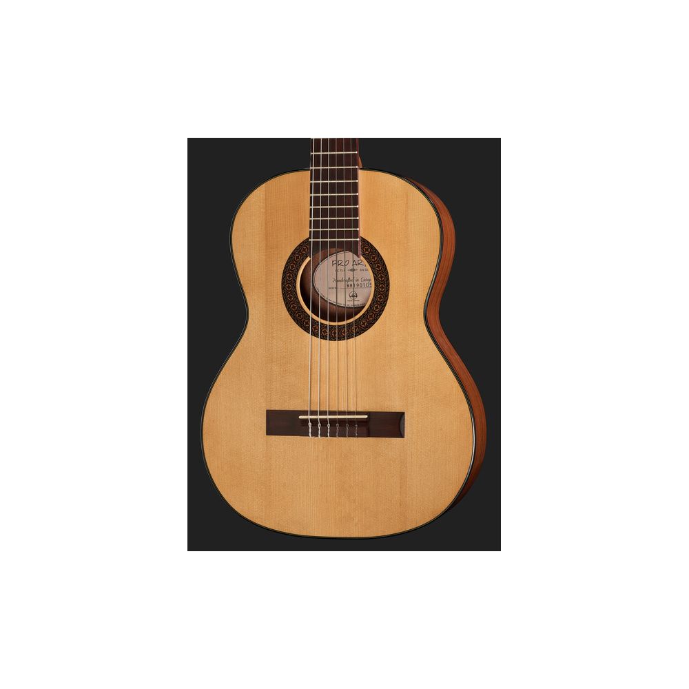 Gewa Pro Arte GC75A Bundle – Thomann Ireland