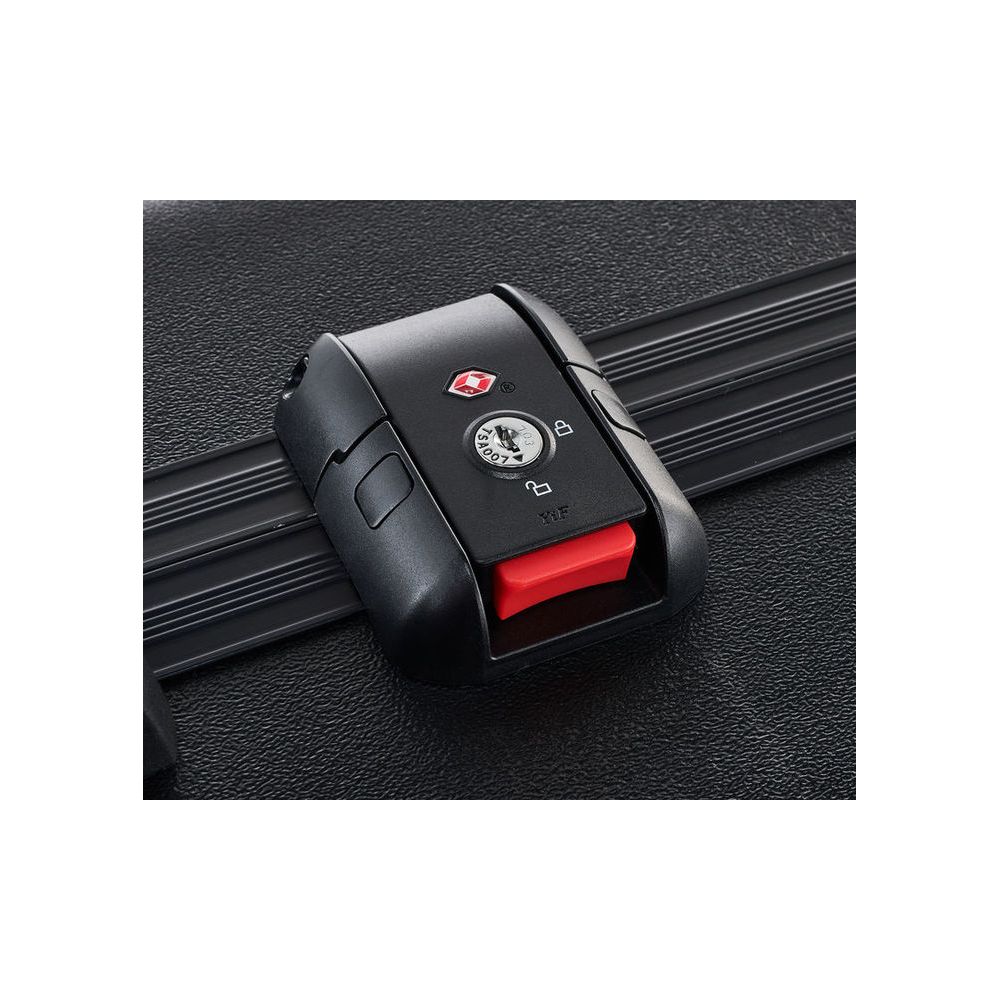 Gator TSA 88 – Thomann Ireland