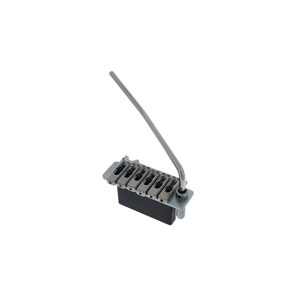 Gotoh Wilkinson VS100N