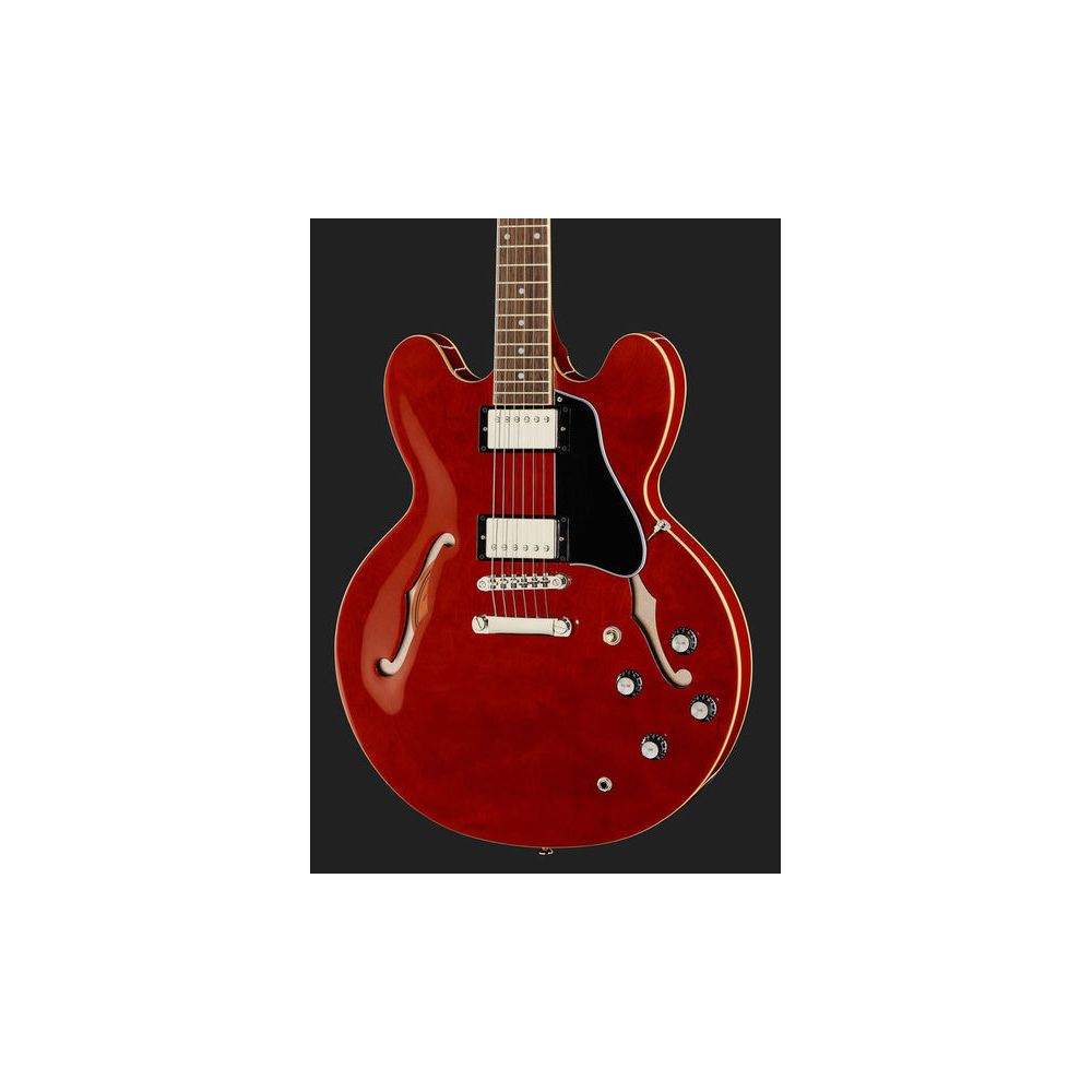 Epiphone ES