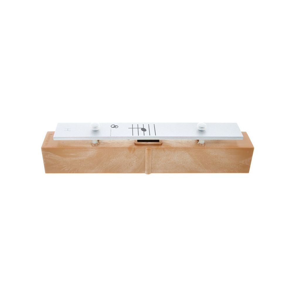 Studio 49 KBN b1 No12 Resonator Bar – Thomann Ireland