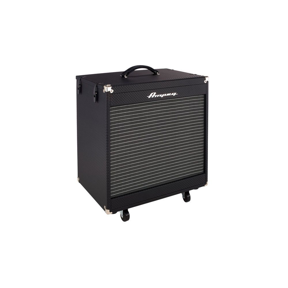 Ampeg PF