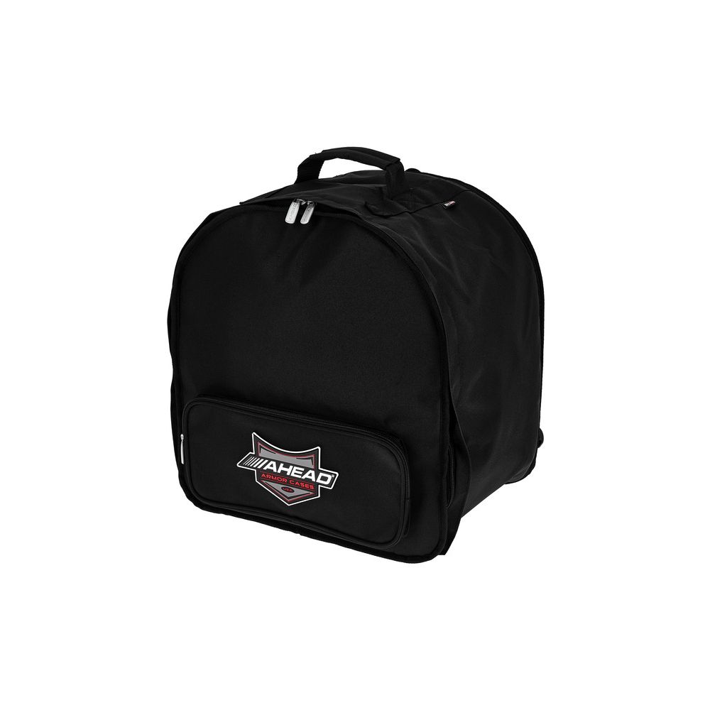 Ahead Armor Throne Case XL – Thomann Ireland