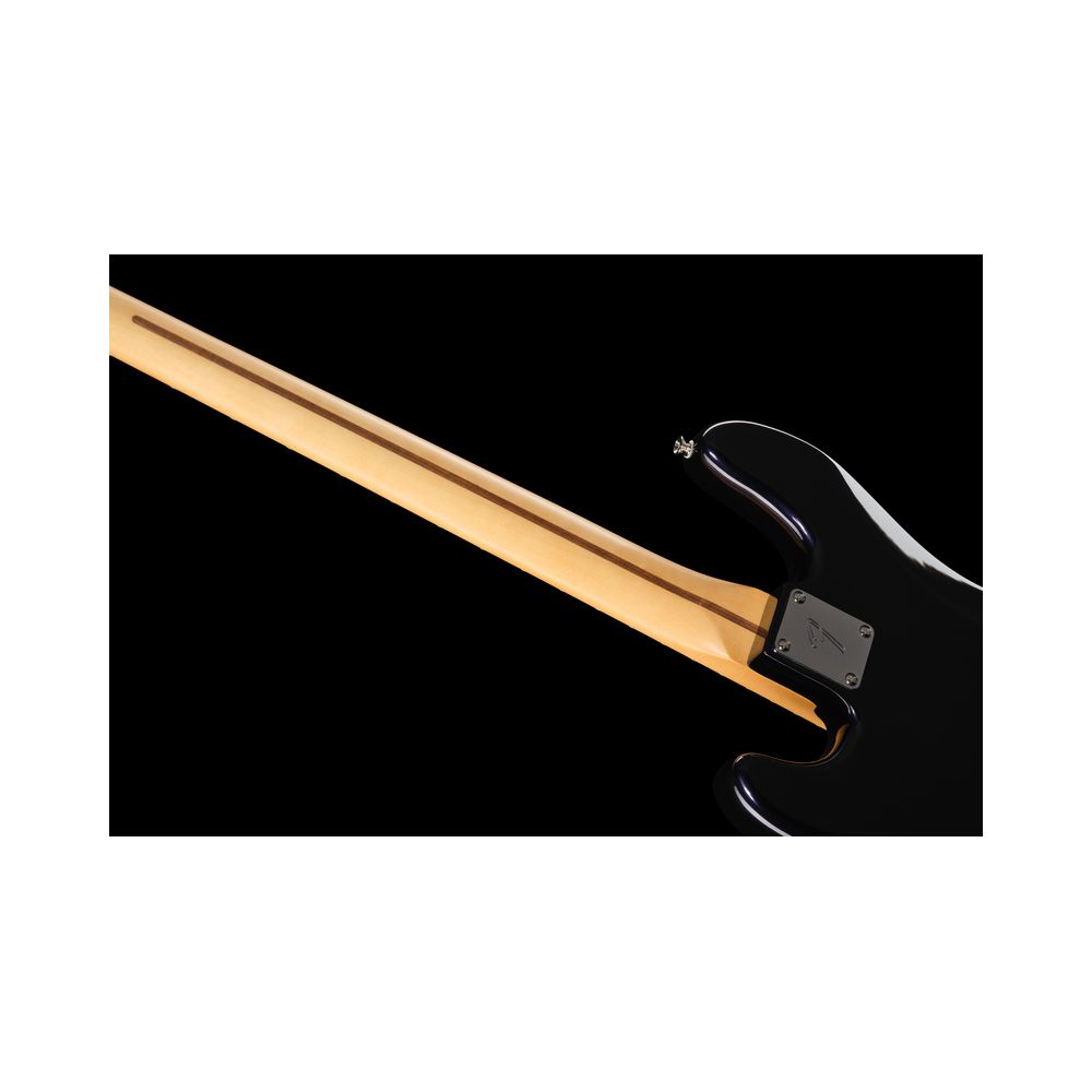 Fender Player II Mod P Bass MN DSK – Thomann Ireland