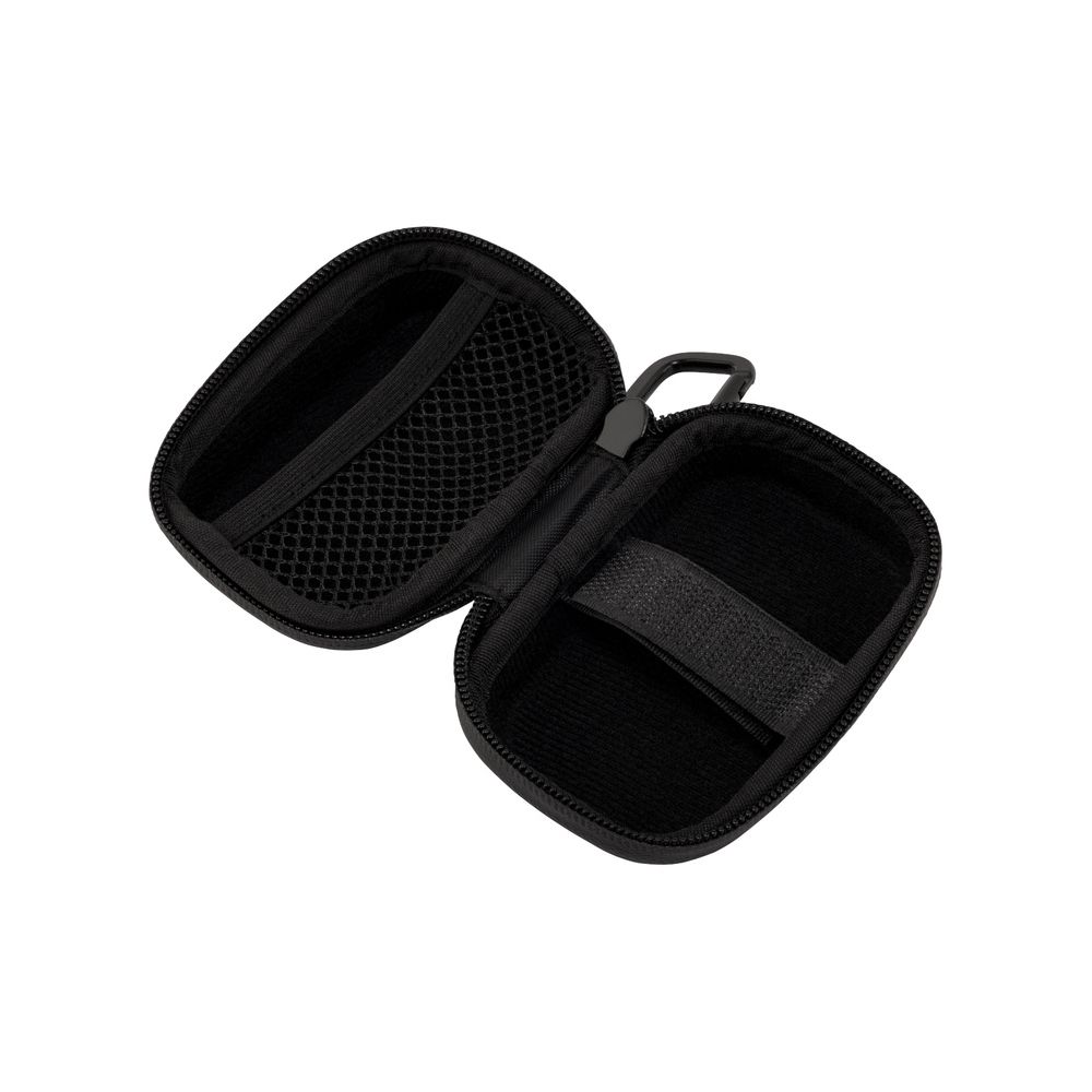 Fender Mustang Micro Plus Bundle – Thomann Ireland