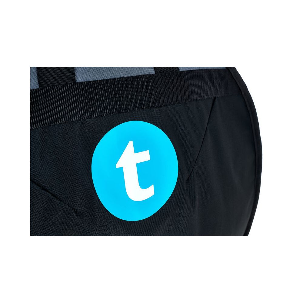 Thomann Handpan Bag – Thomann Ireland